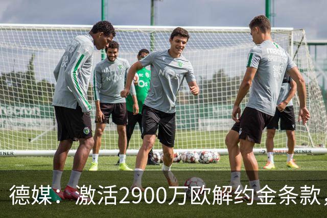 德媒：激活2900万欧解约金条款，霍芬海姆接近签霍村前锋阿斯拉尼